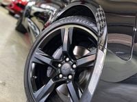 Second-hand Chevrolet SS 453 CP (333 kW) 2019 Negru Berlinǎ