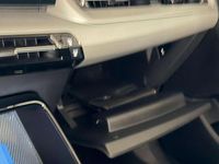 Gebraucht BMW 216 122 PS (89 kW) 2024 Schwarz Kombi