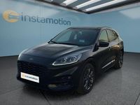 Gebraucht Ford Kuga ST-Line X 150 PS (110 kW) 2023 Andere SUV