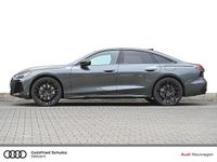 Neu Audi A6 Edition .1 252 PS (185 kW) 2025 Daytonagrau perleffekt Limousine