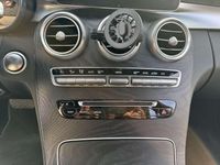 Gebraucht Mercedes 250 82 PS (60 kW) 2017