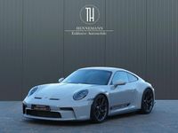 Gebraucht Porsche 911 GT3 510 PS (375 kW) 2024 Kreide Coupé