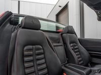 Gebraucht Ferrari Superamerica 540 PS (397 kW) 2006 Rot Cabrio