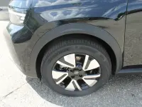 Gebraucht Opel Frontera 145 PS (106 kW) 2025 5 türen SUV