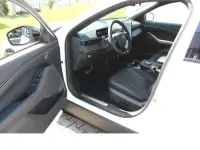Occasion Ford Mustang Mach-E 350 kW (477 ch) 2022 Blanc SUV