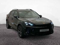 Gebraucht Cupra Formentor 150 PS (110 kW) 2025 Mitternachtsschwarz metallic SUV