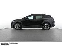 Gebraucht VW ID.4 Pro 210 kW (286 PS) 2025 Schwarz SUV