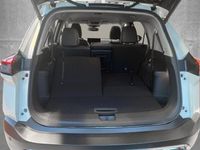 gebraucht Nissan X-Trail N-CONNECTA e-4orce 5S 213PS/157kW 2024