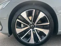Gebraucht Volvo V60 Core 197 PS (144 kW) 2025 Grau Kombi
