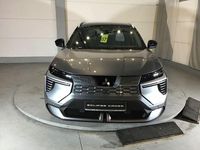 Neu Mitsubishi Eclipse Diamant Edition 160 kW (218 PS) 2026 Grau SUV