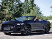 gebraucht Ford Mustang GT V6 mit / V8 - PREMIUM Ausstattung