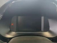 Second-hand Opel Corsa Elegance 75 CP (55 kW) 2023 Negru Hatchback