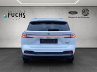 Gebraucht MG HS Luxury 143 PS (105 kW) 2024 SUV