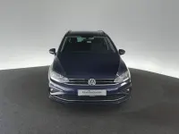 Gebraucht VW Golf VII Join 110 PS (80 kW) 2018
