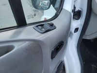 gebraucht Opel Vivaro 2,0 Kasten/Kombi Kasten L1H1 2,9t