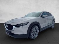 Gebraucht Mazda CX-30 140 PS (102 kW) 2024 Andere SUV