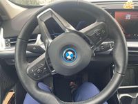 Gebraucht BMW iX1 150 kW (204 PS) 2024 Weiß SUV