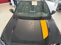 Neu Jeep Avenger North 145 PS (106 kW) 2025 Schwarz SUV