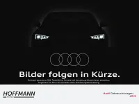 Gebraucht Audi Q2 Advanced 150 PS (110 kW) 2024 Silber SUV
