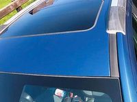 Gebraucht Opel Mokka Innovation 140 PS (102 kW) 2015 Blau SUV