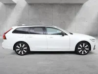 Gebraucht Volvo V90 Plus 398 PS (292 kW) 2025 Weiß Kombi