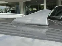 Używany Kia Niro Vision 105 KM (77 kW) 2017 Szary SUV