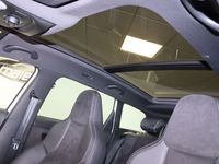gebraucht Seat Leon Cupra DSG 4Drive-Schalen-Navi-Pano-Beats-