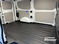 Neu Ford Transit Custom 232 PS (170 kW) 2026 Van