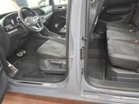 Gebraucht VW Caddy Style 116 PS (85 kW) 2024 Pure grey Van / Kleinbus