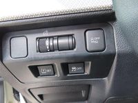 Gebraucht Subaru Levorg 170 PS (125 kW) 2015 Weiß Kombi