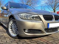 Gebraucht BMW 330 245 PS (180 kW) 2009 Kombi