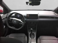 Gebraucht MG MG3 Comfort 116 PS (85 kW) 2025 Rot Kleinwagen