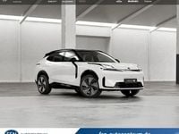 Gebraucht Lynk & Co 08 349 PS (256 kW) 2025 Crystal white SUV