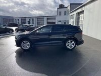 Gebraucht Skoda Enyaq iV 131 kW (179 PS) 2024 Schwarzmagic SUV