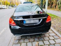 gebraucht Mercedes 220 