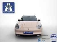 Gebraucht Ora Funky Cat 400 Pro 125 kW (171 PS) 2023 Beige Kleinwagen
