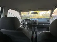 Brugt VW Polo 75 HK (55 kW) 2000 Sølv Stationcar