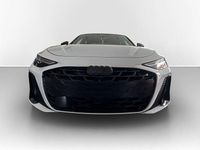 Neu Audi A6 Ambiente 204 PS (150 kW) 2025 Weiß Limousine