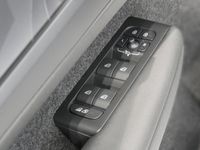 gebraucht Volvo XC40 T4 Recharge Plug-In Hybrid Core