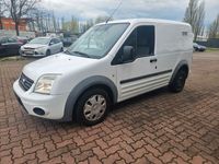 gebraucht Ford Transit Connect Kasten Trend