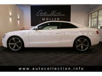 gebraucht Audi A5 Coupe