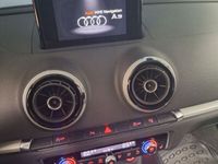 gebraucht Audi A3 1.6 TDI 77kW Ambition Ambition