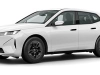 Gebraucht BMW iX 300 kW (408 PS) 2025 SUV