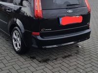 gebraucht Ford C-MAX 