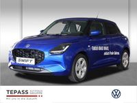 Gebraucht Suzuki Swift 83 PS (61 kW) 2022 Andere farbe Kleinwagen