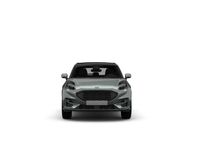 Neu Ford Puma ST-Line 125 PS (91 kW) 2025 Grau SUV