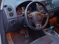 Gebraucht VW Golf VI 160 PS (117 kW) 2009 Silber Kleinwagen