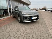 Gebraucht VW T-Roc 116 PS (85 kW) 2026 Grau SUV