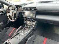 gebraucht Subaru BRZ 2.4i Sport