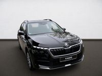 gebraucht Skoda Kamiq ''Tour'' 1.5 TSI 110 KW 7-Gang-DSG LED PDC A